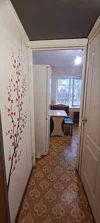 Оренда 1-кімнатної квартири Г.Крут,  42, 1 поверх Суми