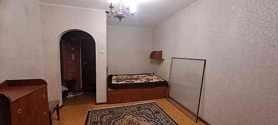 Оренда 1-кімнатної квартири Г.Крут,  42, 1 поверх Суми