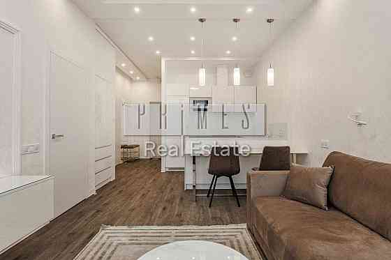 Аренда 2 к квартиры Вайт Лайнс   White lines   Голосеевский Київ