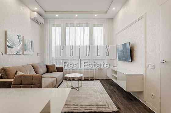 Аренда 2 к квартиры Вайт Лайнс   White lines   Голосеевский Київ