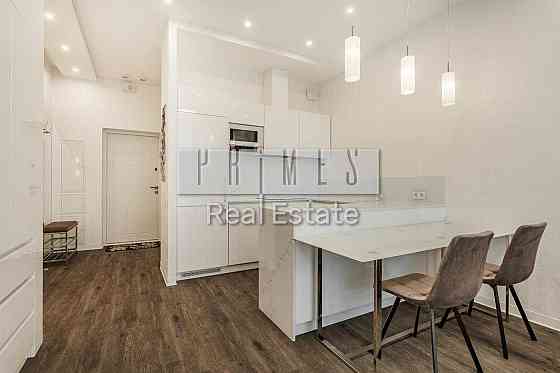 Аренда 2 к квартиры Вайт Лайнс   White lines   Голосеевский Київ