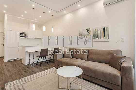 Аренда 2 к квартиры Вайт Лайнс   White lines   Голосеевский Київ