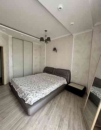 Оренда 2кім кв. Данилевського 19А, м Наукова, центр, ЖК Схід Захід Харьков