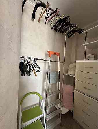 Оренда 2кім кв. Данилевського 19А, м Наукова, центр, ЖК Схід Захід Харьков