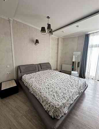 Оренда 2кім кв. Данилевського 19А, м Наукова, центр, ЖК Схід Захід Харьков