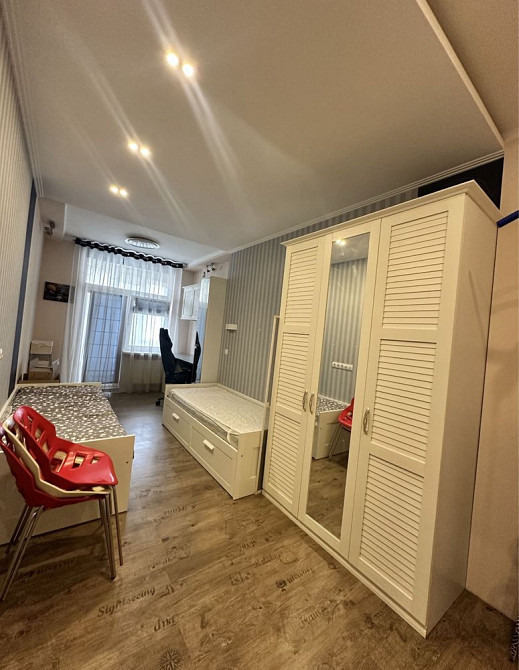 Оренда 2кім кв. Данилевського 19А, м Наукова, центр, ЖК Схід Захід Харьков - изображение 7