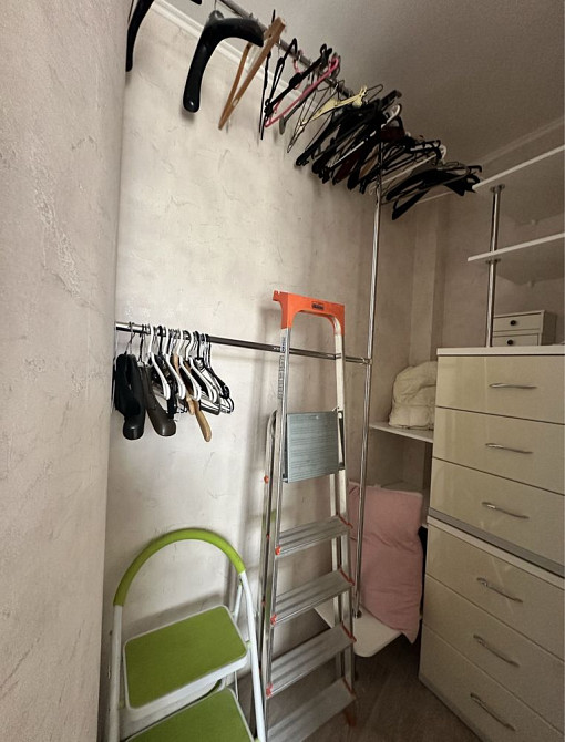 Оренда 2кім кв. Данилевського 19А, м Наукова, центр, ЖК Схід Захід Харьков - изображение 6