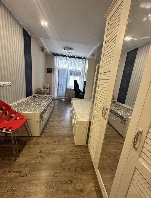 Оренда 2кім кв. Данилевського 19А, м Наукова, центр, ЖК Схід Захід Харьков - изображение 8