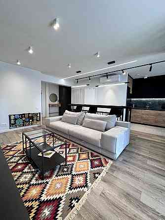 ‼️‼️Оренда. 2кімнатна квартира в ЖК Національний, Стрийська 108 Львов