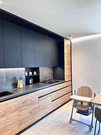 ‼️‼️Оренда. 2кімнатна квартира в ЖК Національний, Стрийська 108 Львов