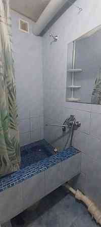 Гостинка от хозяина Софиевская Борщаговка