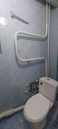 Гостинка от хозяина Софиевская Борщаговка