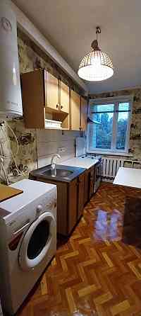 Гостинка от хозяина Софиевская Борщаговка