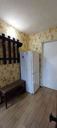 Гостинка от хозяина Софиевская Борщаговка