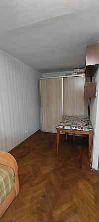 Гостинка от хозяина Софиевская Борщаговка