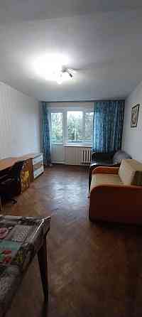 Гостинка от хозяина Софиевская Борщаговка