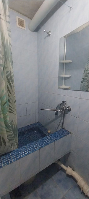 Гостинка от хозяина Софиевская Борщаговка - изображение 5