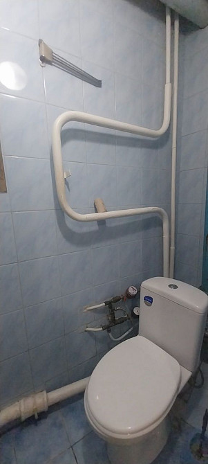 Гостинка от хозяина Софиевская Борщаговка - изображение 6