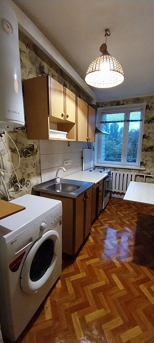 Гостинка от хозяина Софиевская Борщаговка - изображение 3