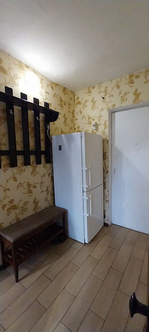 Гостинка от хозяина Софиевская Борщаговка - изображение 4