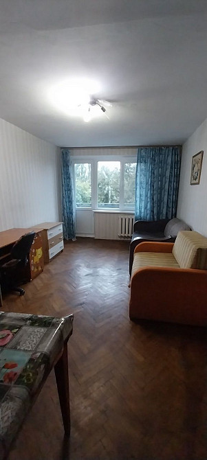 Гостинка от хозяина Софиевская Борщаговка - изображение 1