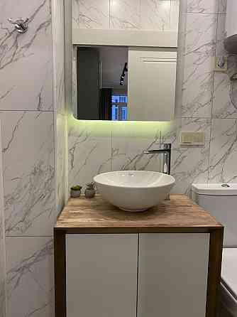 Оренда квартири в ЖК Нова Англія Київ