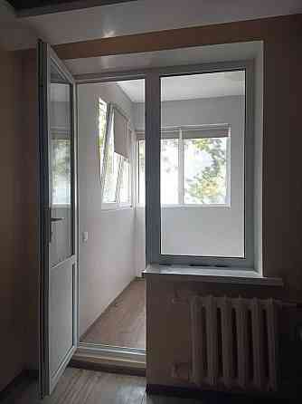 СДАМ СРОЧНО 2 комнатную квартиру ЦЕНТР Одесса