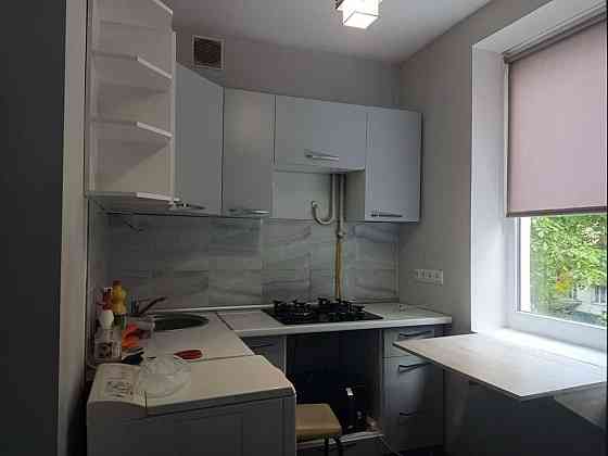 СДАМ СРОЧНО 2 комнатную квартиру ЦЕНТР Одесса