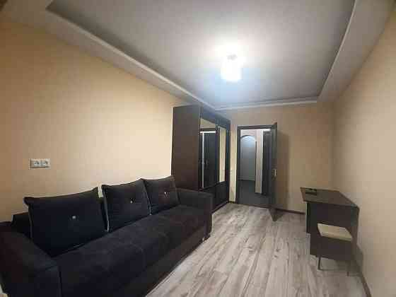 СДАМ СРОЧНО 2 комнатную квартиру ЦЕНТР Одесса