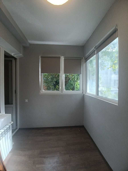 СДАМ СРОЧНО 2 комнатную квартиру ЦЕНТР Одесса - изображение 7