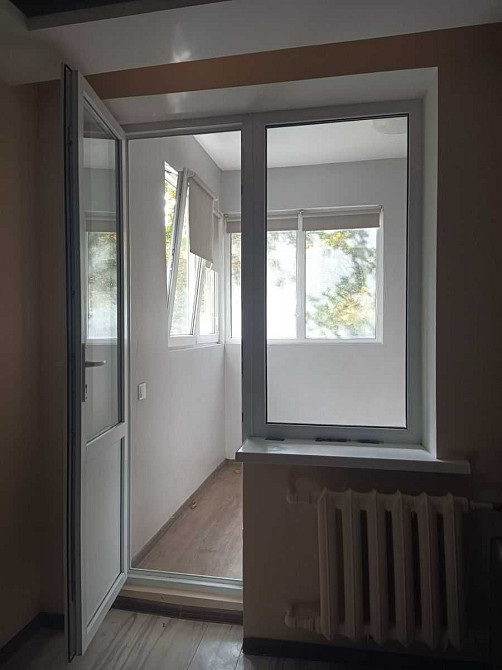 СДАМ СРОЧНО 2 комнатную квартиру ЦЕНТР Одесса - изображение 5