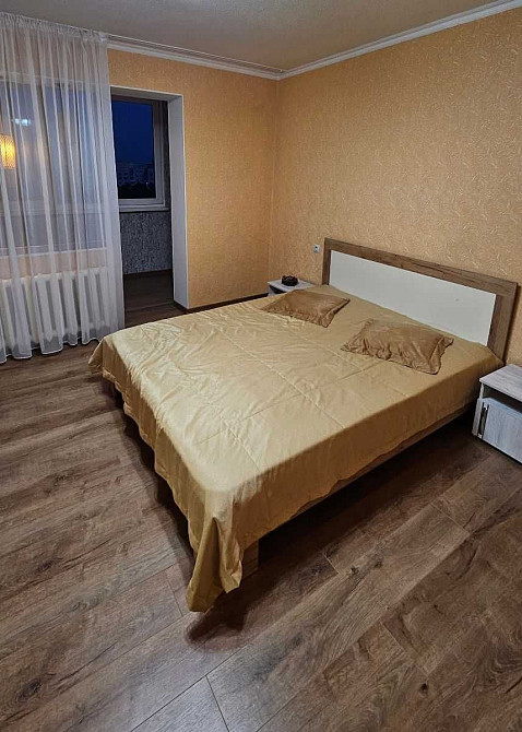 СДАМ СРОЧНО 2 комнатную квартиру ЦЕНТР Одесса - изображение 1