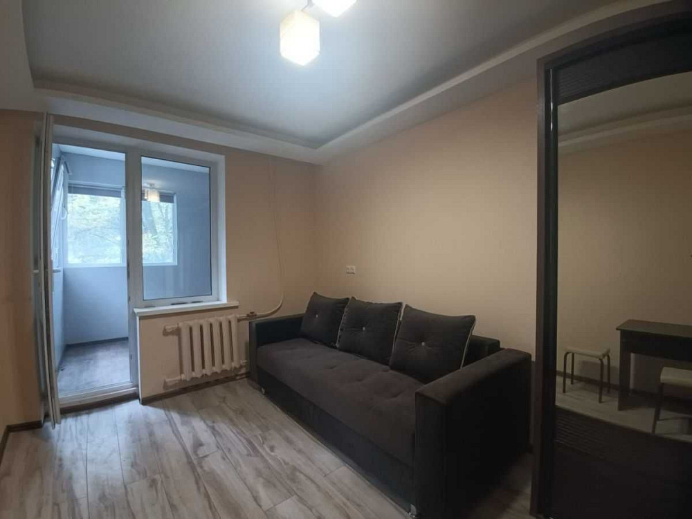 СДАМ СРОЧНО 2 комнатную квартиру ЦЕНТР Одесса - изображение 4