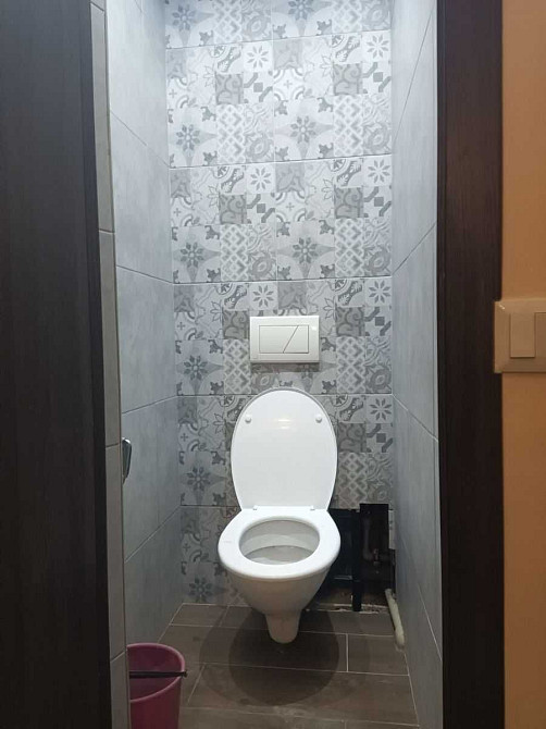 СДАМ СРОЧНО 2 комнатную квартиру ЦЕНТР Одесса - изображение 8