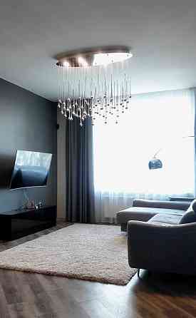 Оренда ЖК Новопечерские Липки 115м2 3 комнатнай Драгомирова 11 Київ