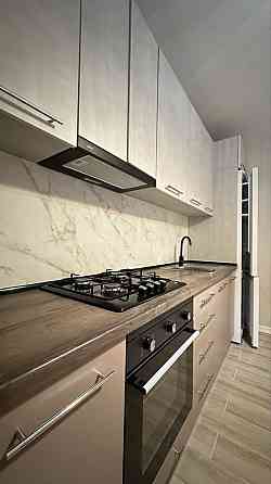 Довгострокова  оренда 1 к  .Старокостянтинівське шосе. Заріччя. Хмельницкий