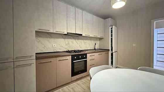 Довгострокова  оренда 1 к  .Старокостянтинівське шосе. Заріччя. Хмельницкий