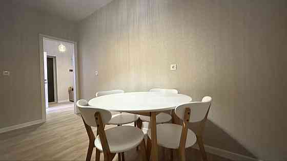 Довгострокова  оренда 1 к  .Старокостянтинівське шосе. Заріччя. Хмельницкий