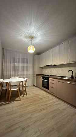 Довгострокова  оренда 1 к  .Старокостянтинівське шосе. Заріччя. Хмельницкий