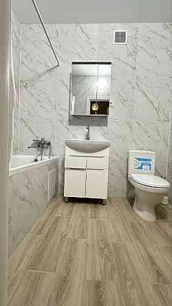 Довгострокова  оренда 1 к  .Старокостянтинівське шосе. Заріччя. Хмельницкий