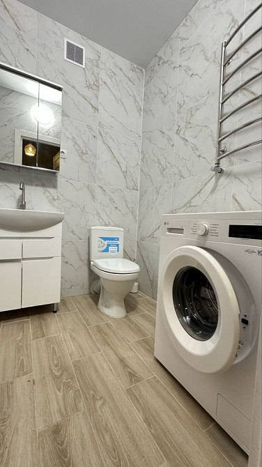 Довгострокова  оренда 1 к  .Старокостянтинівське шосе. Заріччя. Хмельницкий - изображение 5