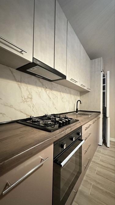 Довгострокова  оренда 1 к  .Старокостянтинівське шосе. Заріччя. Хмельницкий - изображение 4