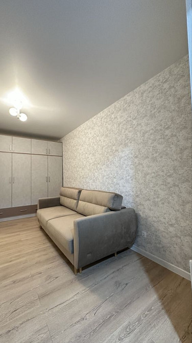 Довгострокова  оренда 1 к  .Старокостянтинівське шосе. Заріччя. Хмельницкий - изображение 8