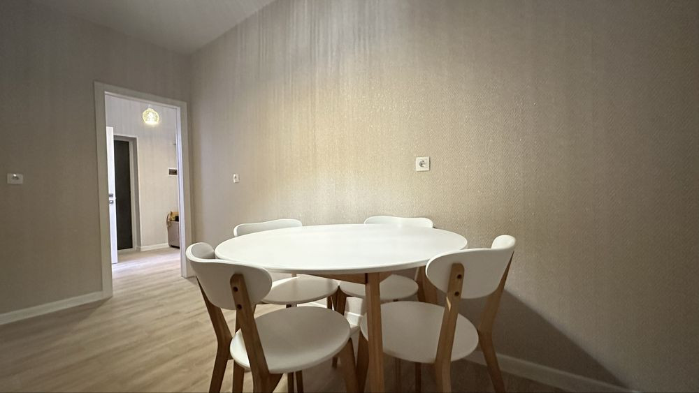 Довгострокова  оренда 1 к  .Старокостянтинівське шосе. Заріччя. Хмельницкий - изображение 3