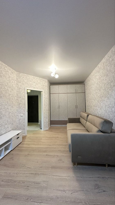 Довгострокова  оренда 1 к  .Старокостянтинівське шосе. Заріччя. Хмельницкий - изображение 7