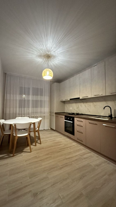 Довгострокова  оренда 1 к  .Старокостянтинівське шосе. Заріччя. Хмельницкий - изображение 1