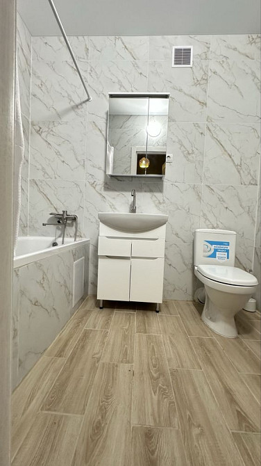 Довгострокова  оренда 1 к  .Старокостянтинівське шосе. Заріччя. Хмельницкий - изображение 6