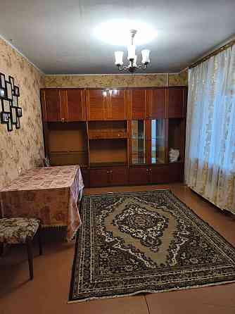 Срочно! Сдам 1-к квартиру, 2 Южный мкрн, ул. Автозаводская Запорожье