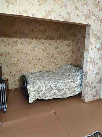 Срочно! Сдам 1-к квартиру, 2 Южный мкрн, ул. Автозаводская Запорожье