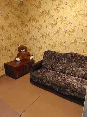 Срочно! Сдам 1-к квартиру, 2 Южный мкрн, ул. Автозаводская Запорожье